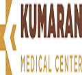 Kumaran Medical Center Coimbatore